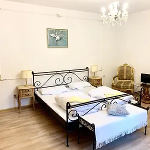 Hostel 2962 -, Garmisch-Partenkirchen
