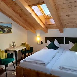 Haus Miele Gasthuis